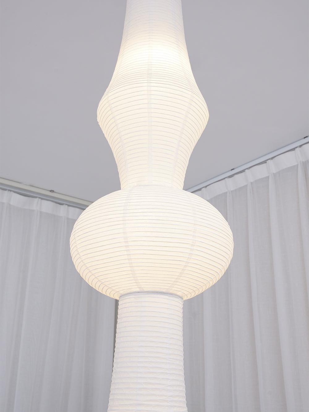 Baronlio Pendant Light