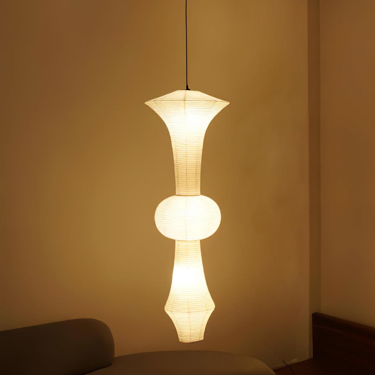 Baronlio Pendant Light