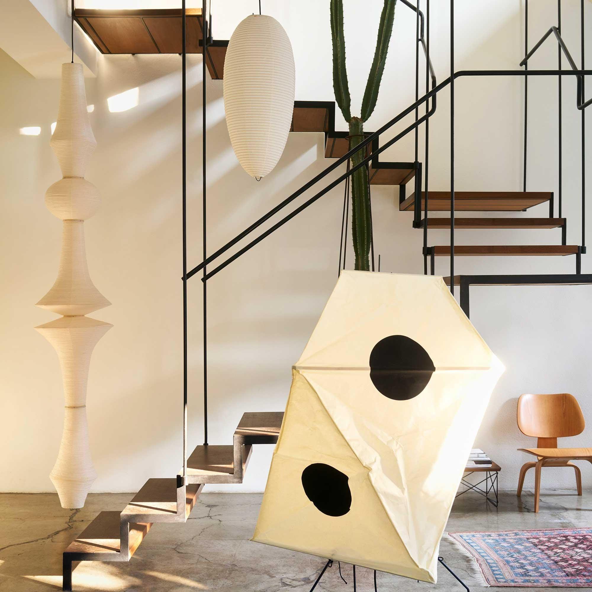 Baronlio Pendant Light