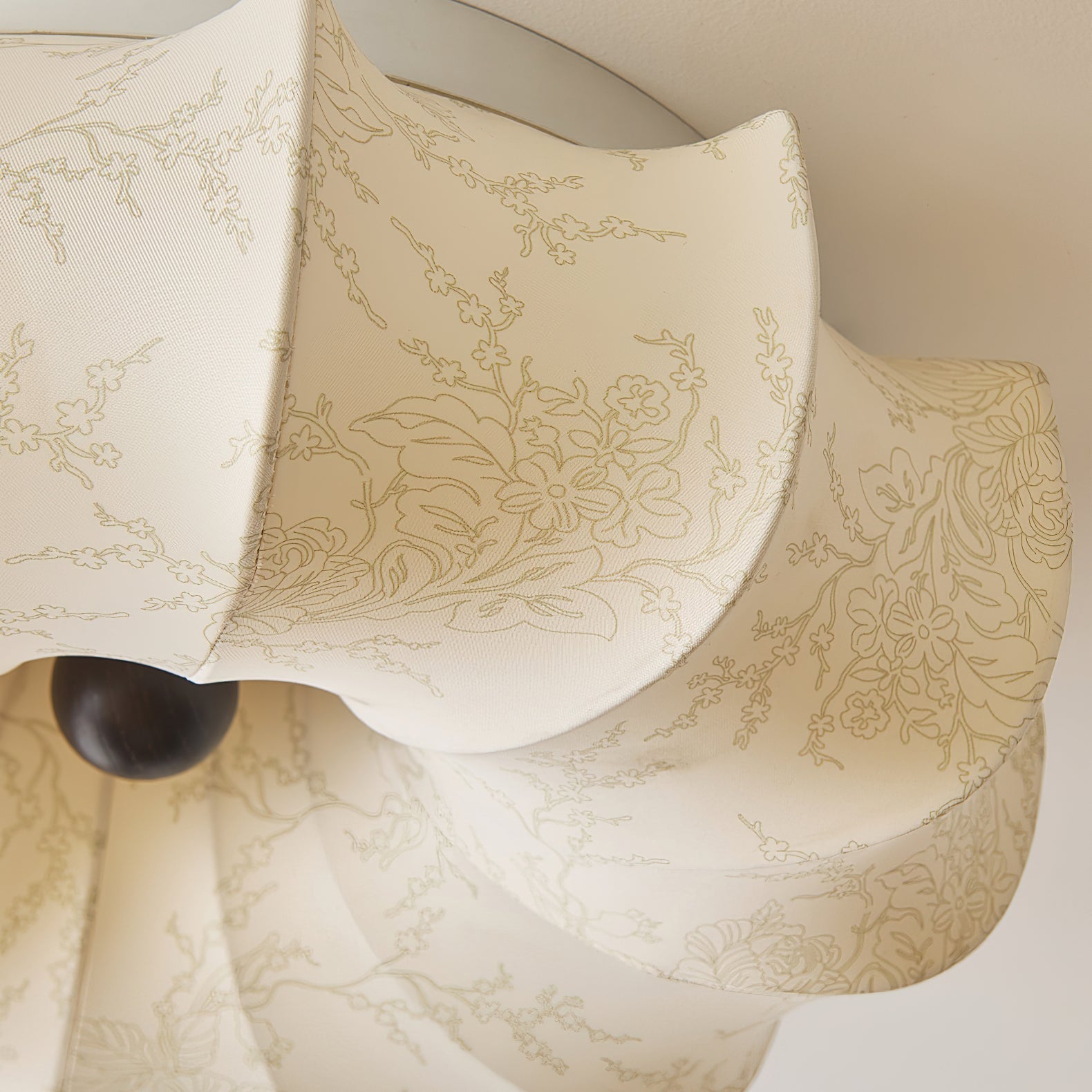Utuleno Retro Ceiling Light