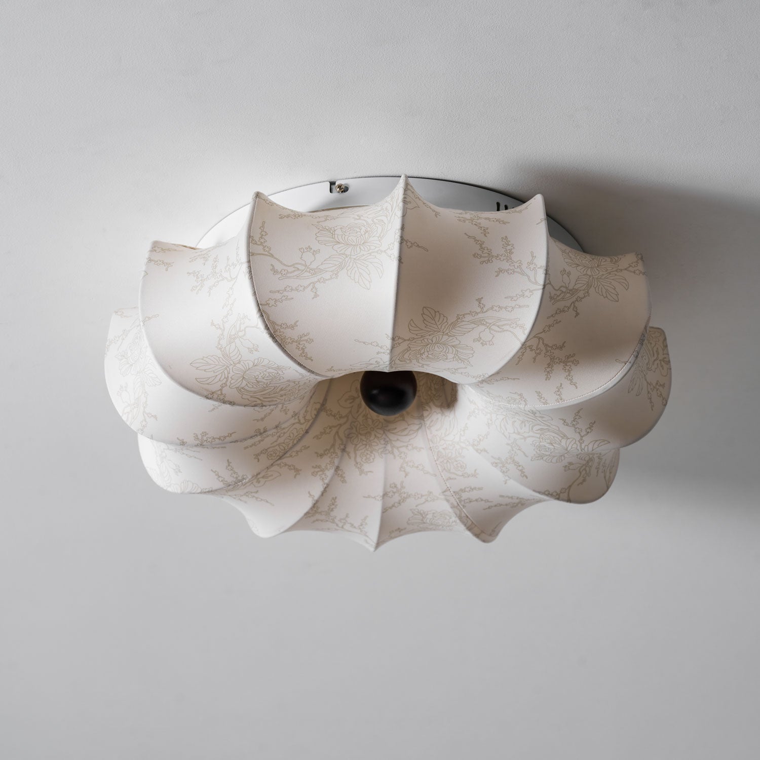 Utuleno Retro Ceiling Light
