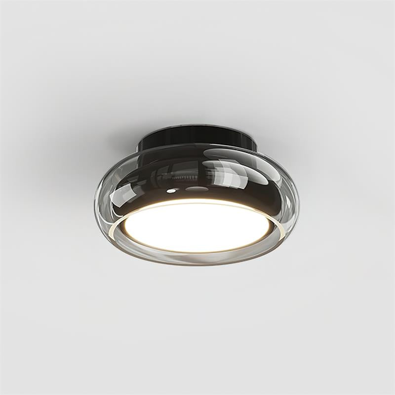 Arrenva Retro Ceiling Light