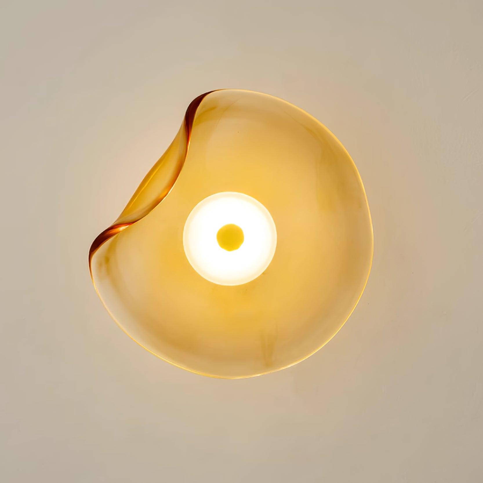 Eléora Wall Light