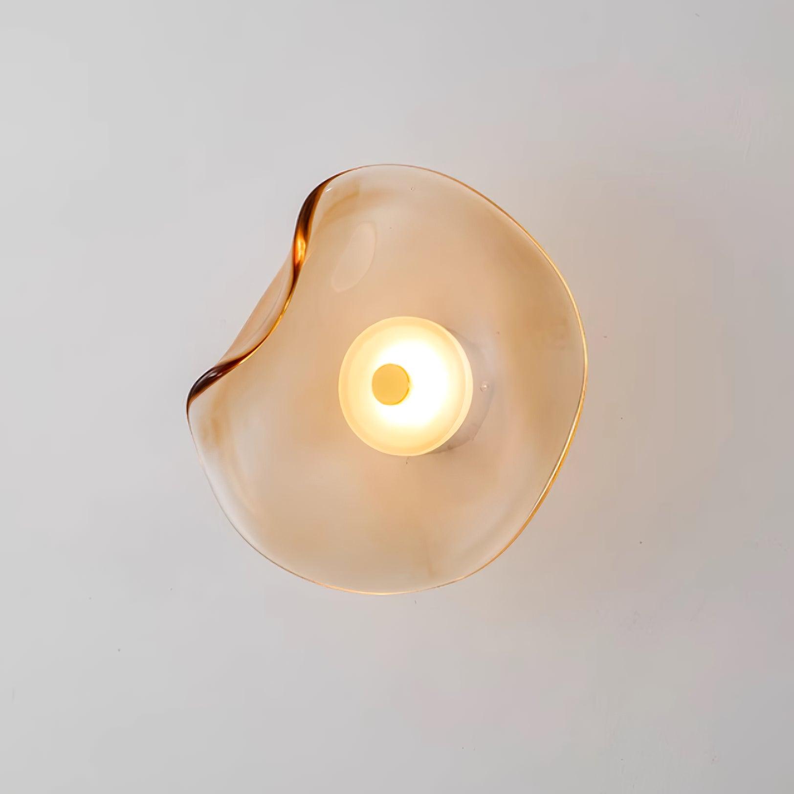 Eléora Wall Light