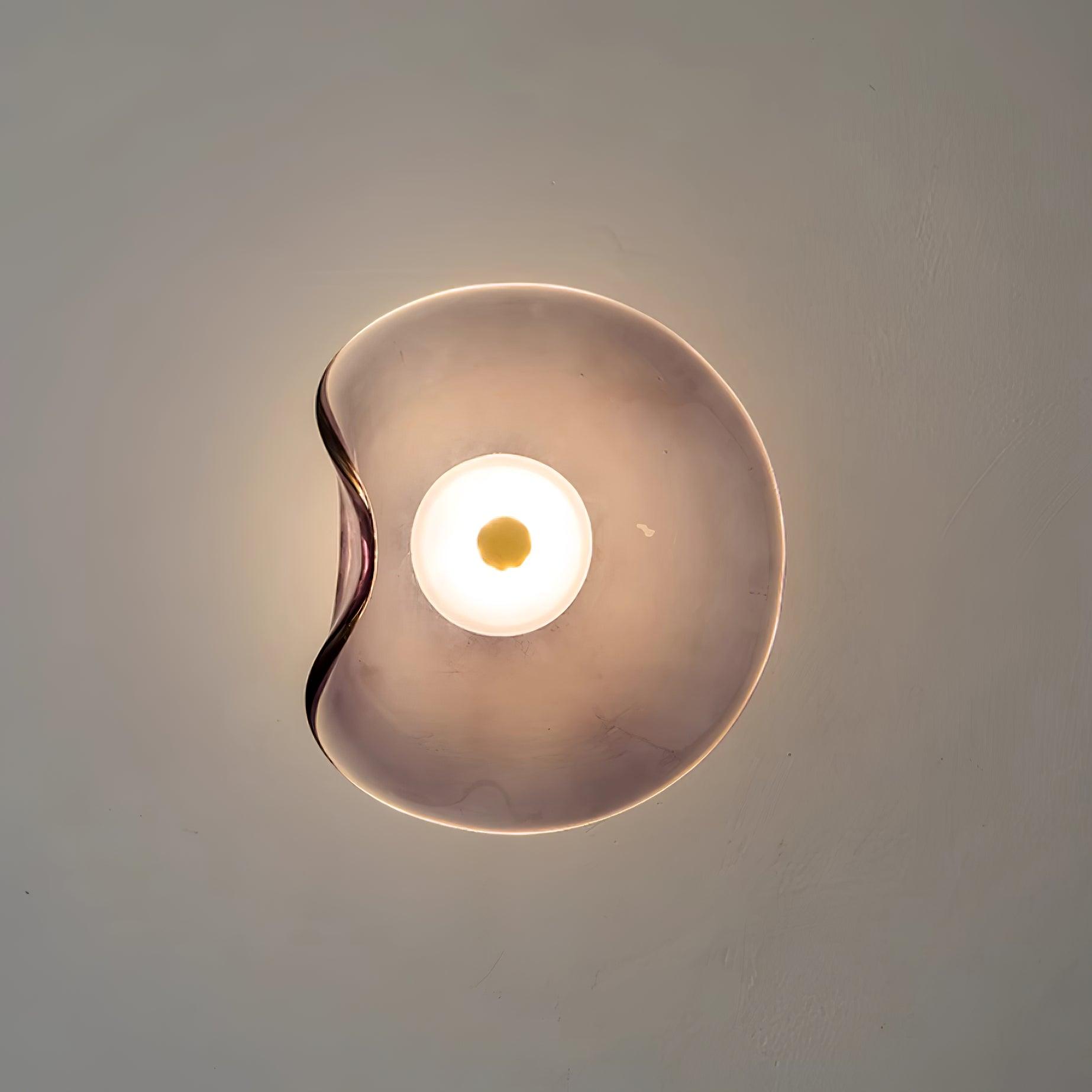 Eléora Wall Light