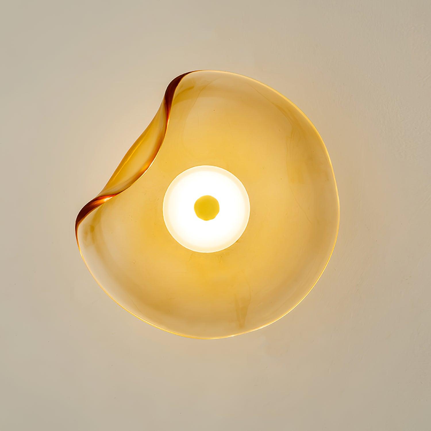 Eléora Wall Light