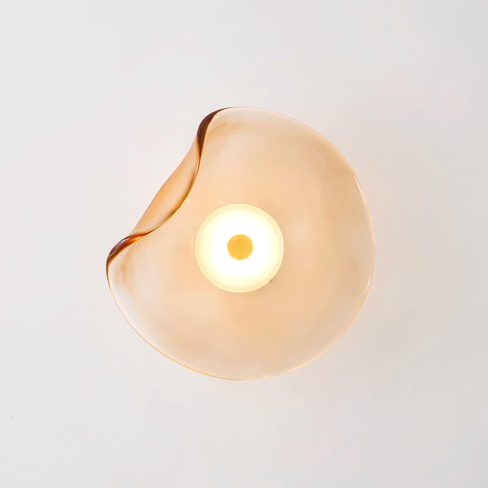 Eléora Wall Light