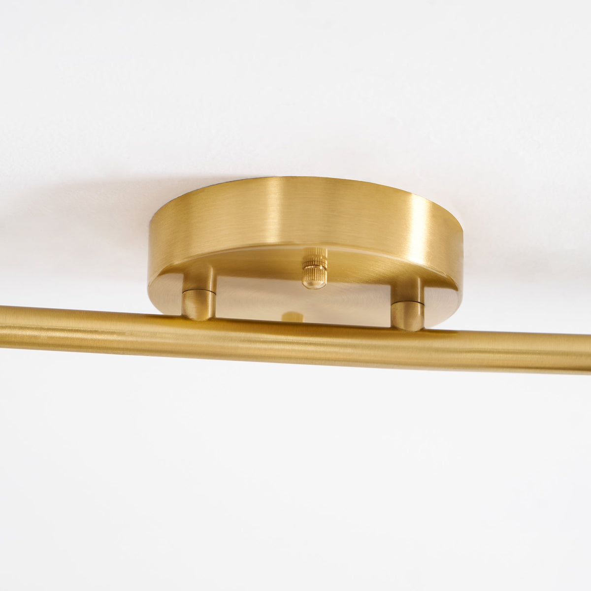 Rowan Ceiling Light - Vakkerlight
