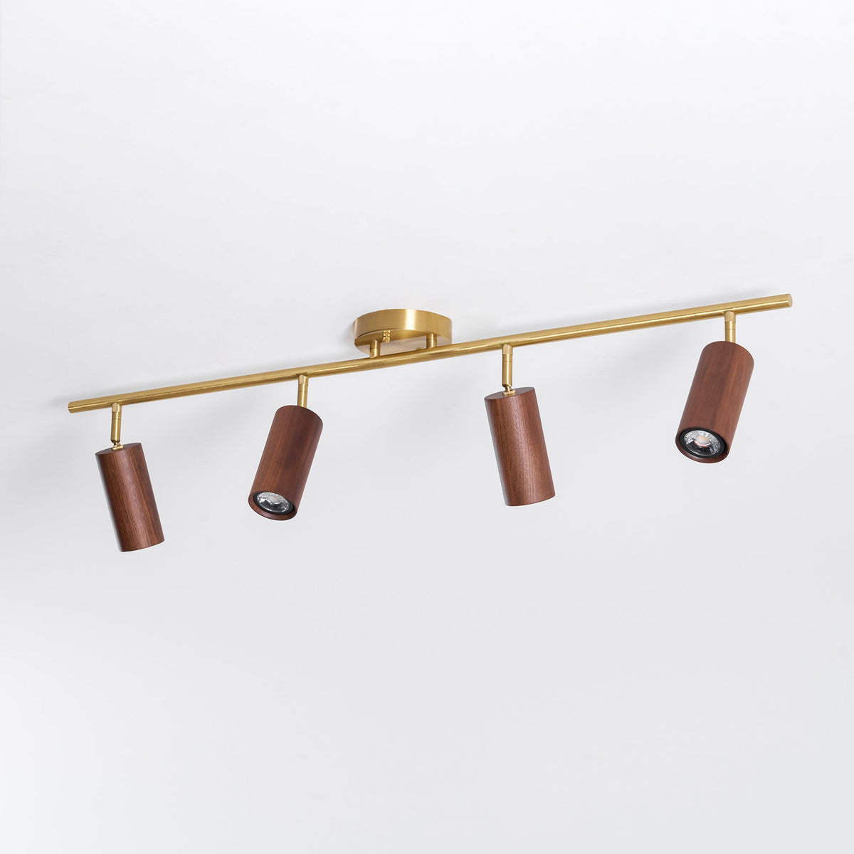 Rowan Ceiling Light - Vakkerlight
