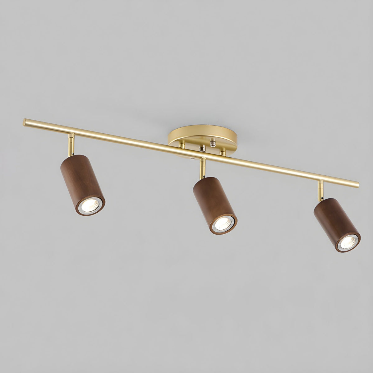 Rowan Ceiling Light – detail 14