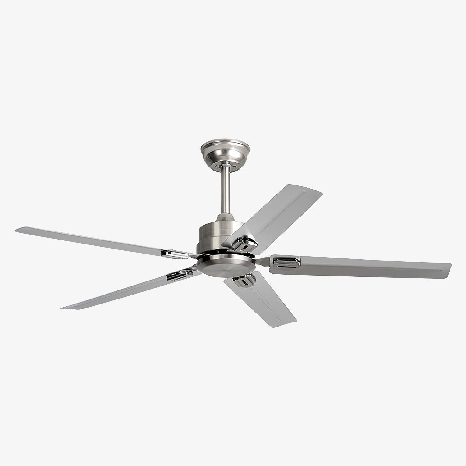 Borelsa Ceiling Fan