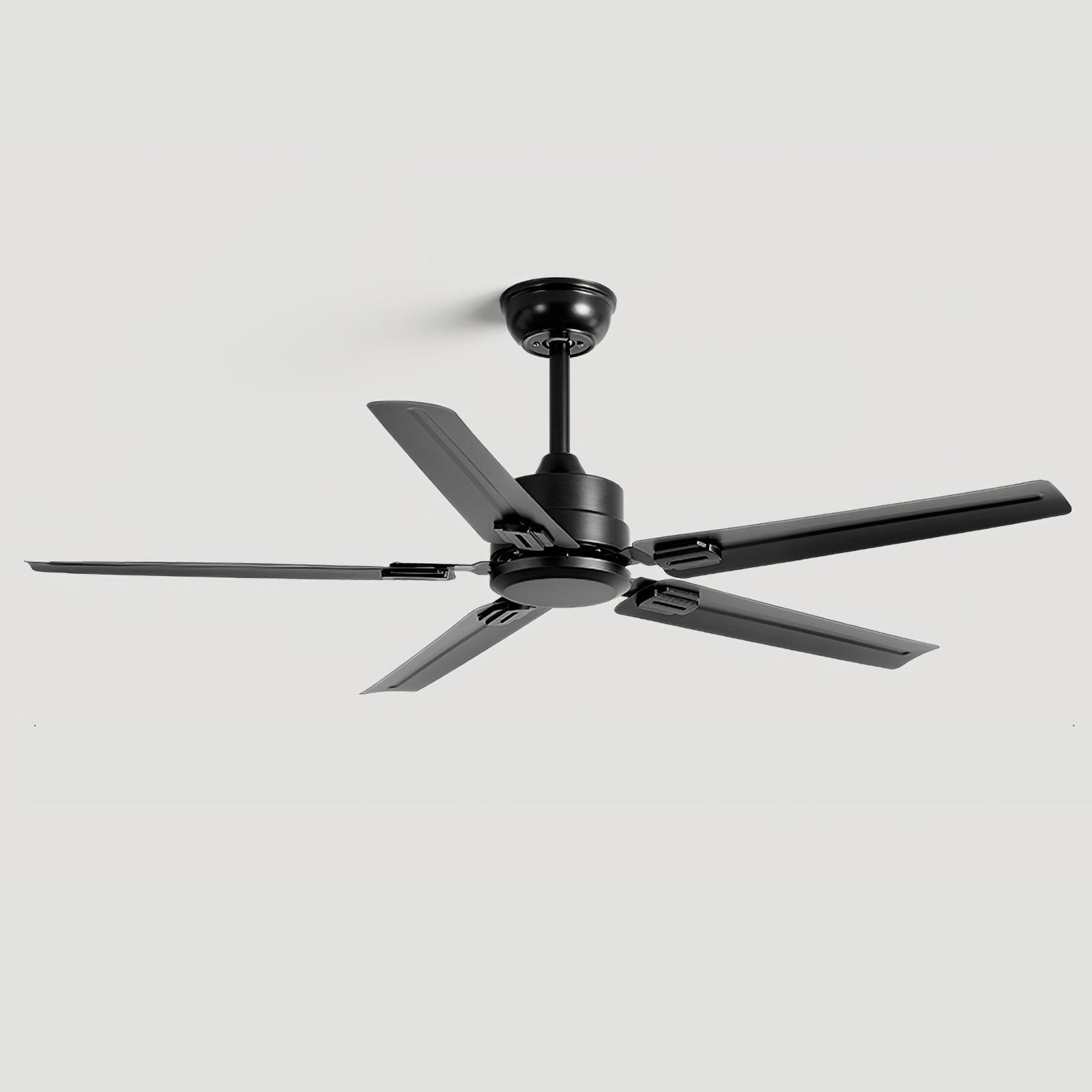 Borelsa Ceiling Fan