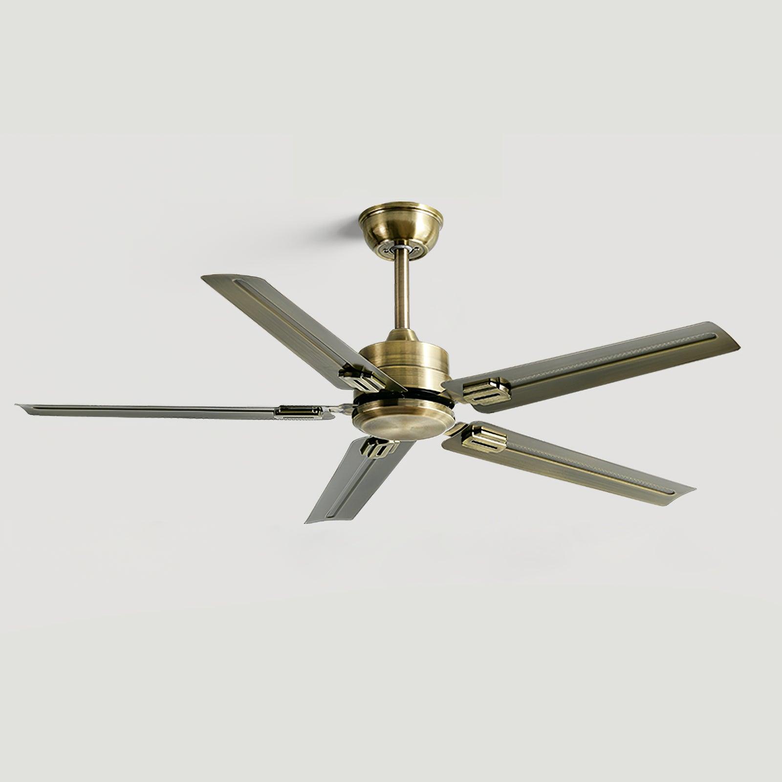 Borelsa Ceiling Fan