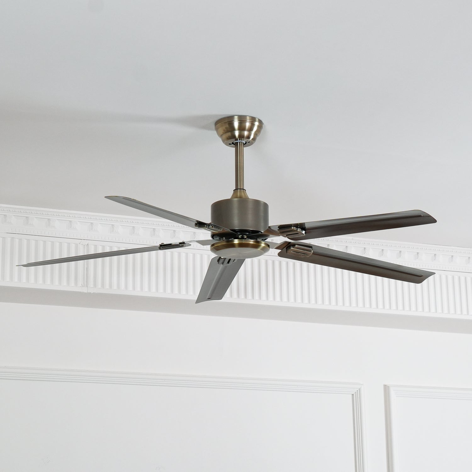 Borelsa Ceiling Fan