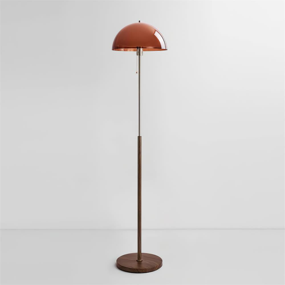 Velae Floor Lamp