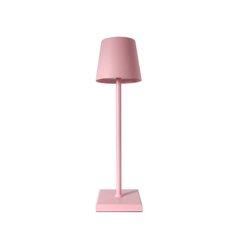 Harson Table Lamp