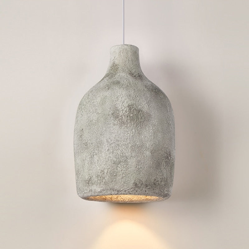 Rallhon Bohemian Pendant Light