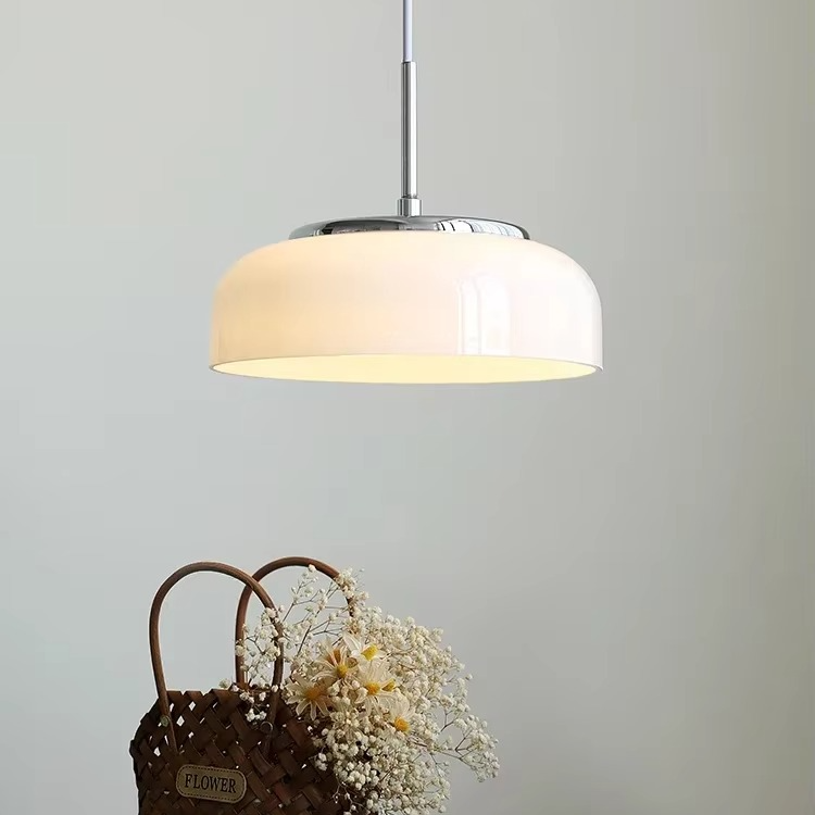 Lepa Pendant Light
