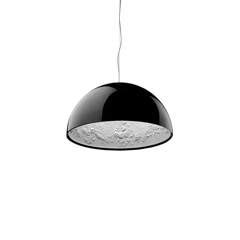 Dorel Pendant Light