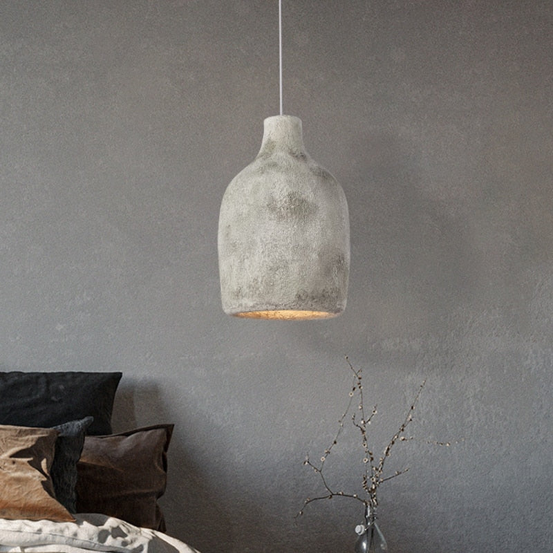 Rallhon Bohemian Pendant Light
