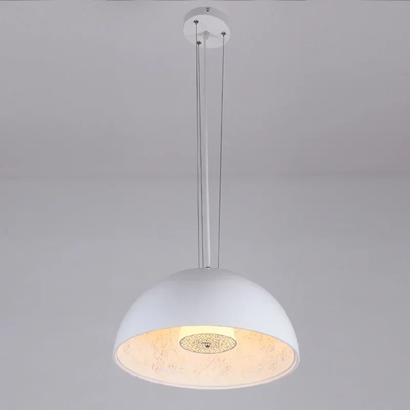 Dorel Pendant Light