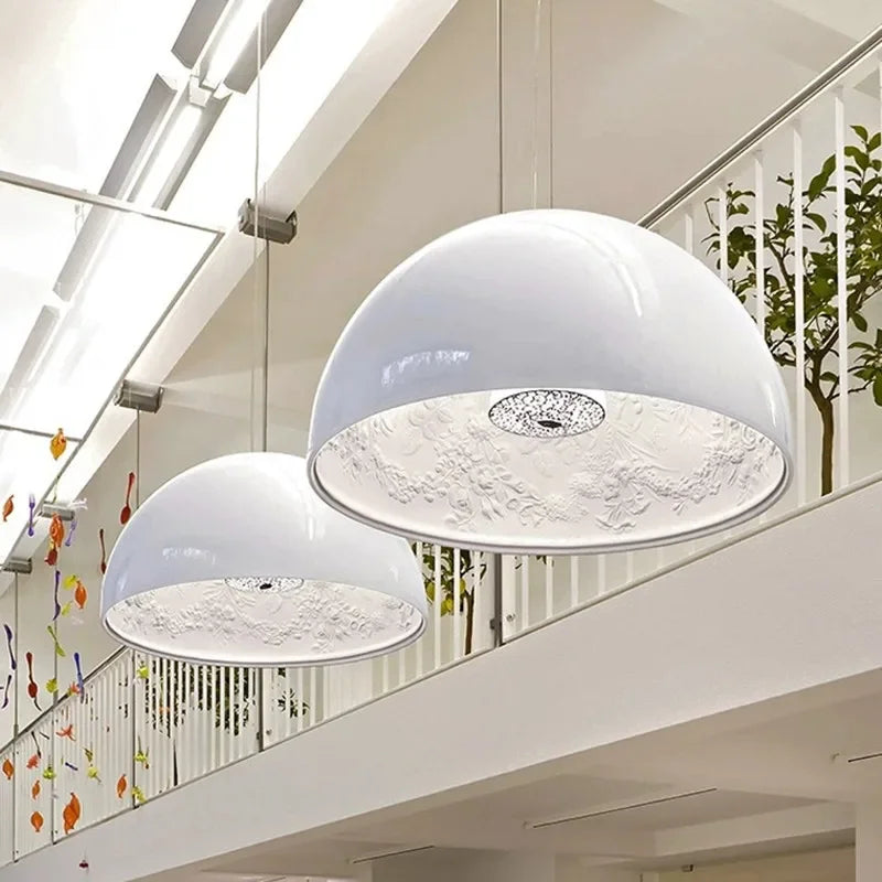 Dorel Pendant Light