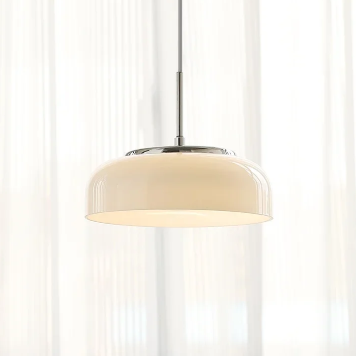 Lepa Pendant Light