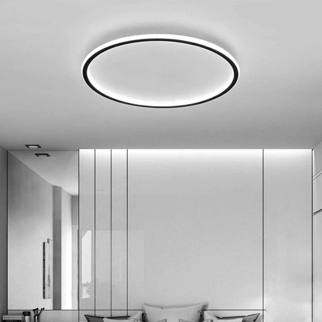 Corell Ceiling Light