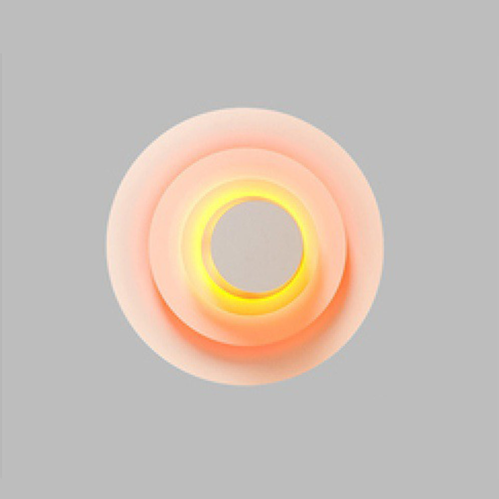 Lopero Modern Wall Light