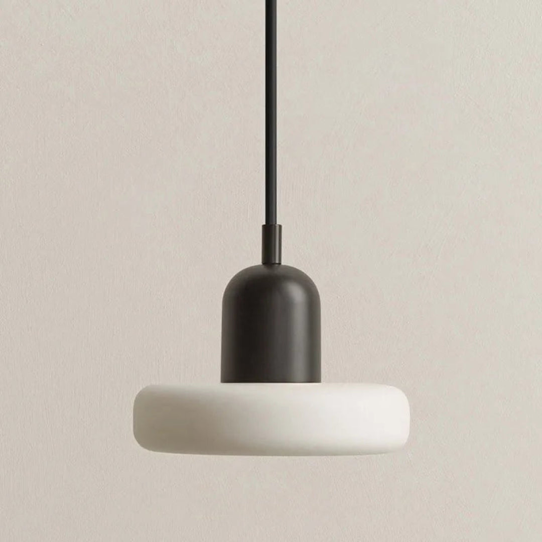 Zelpon Pendant Light