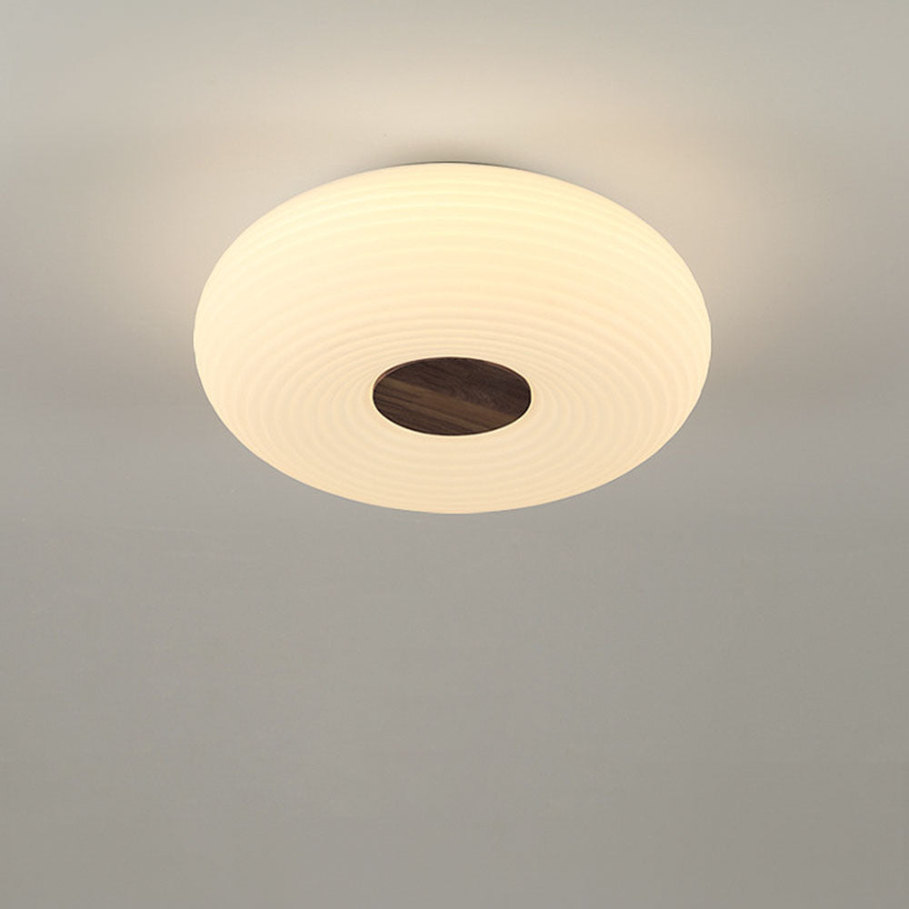 Sinter Ceiling Light