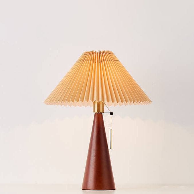 Dacoral Table Lamp
