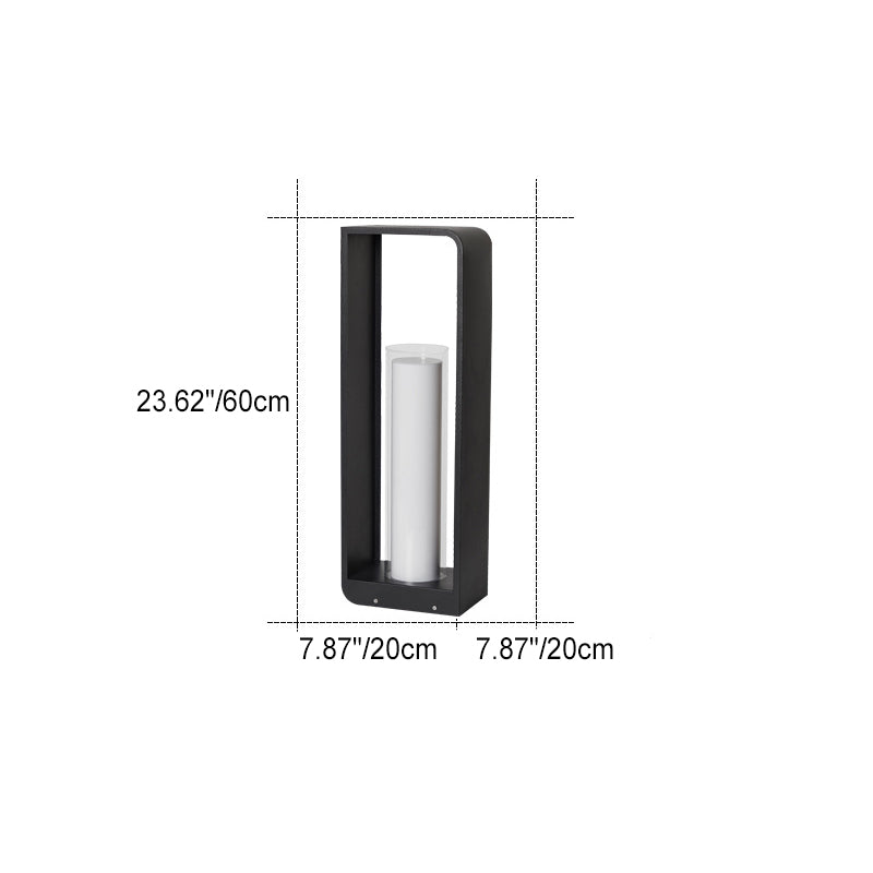 Solian Outdoor Landscape Light