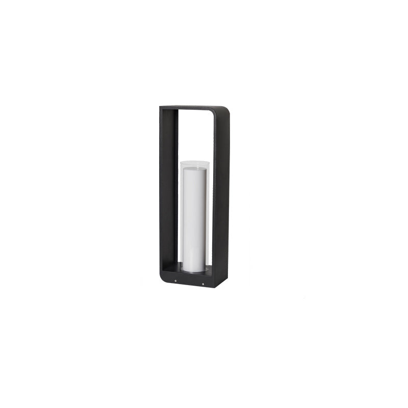 Solian Outdoor Landscape Light