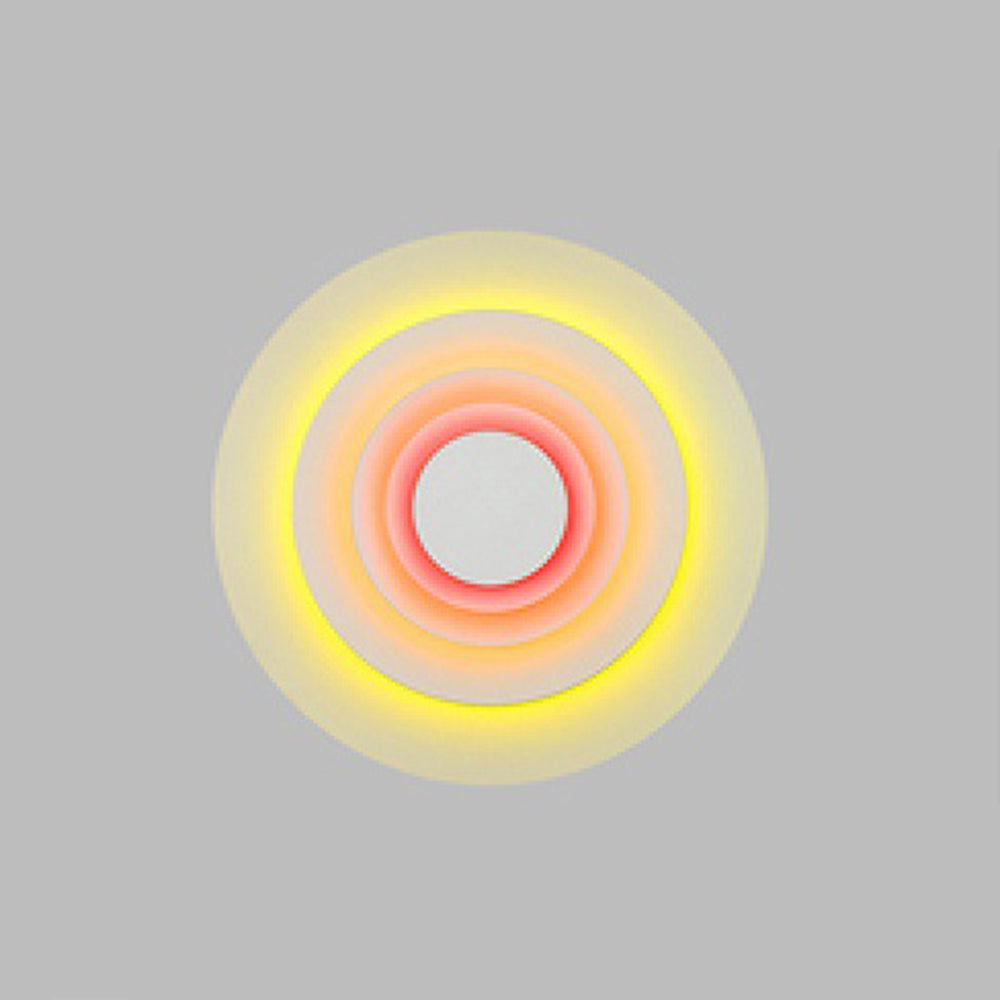 Lopero Modern Wall Light