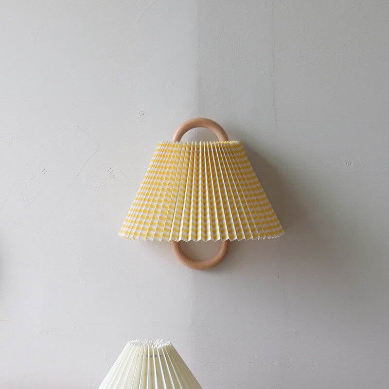 Balonia Modern Wall Light