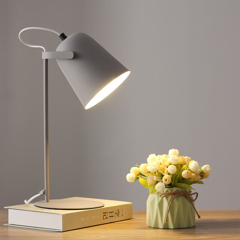 Balinero Modern Table Lamp