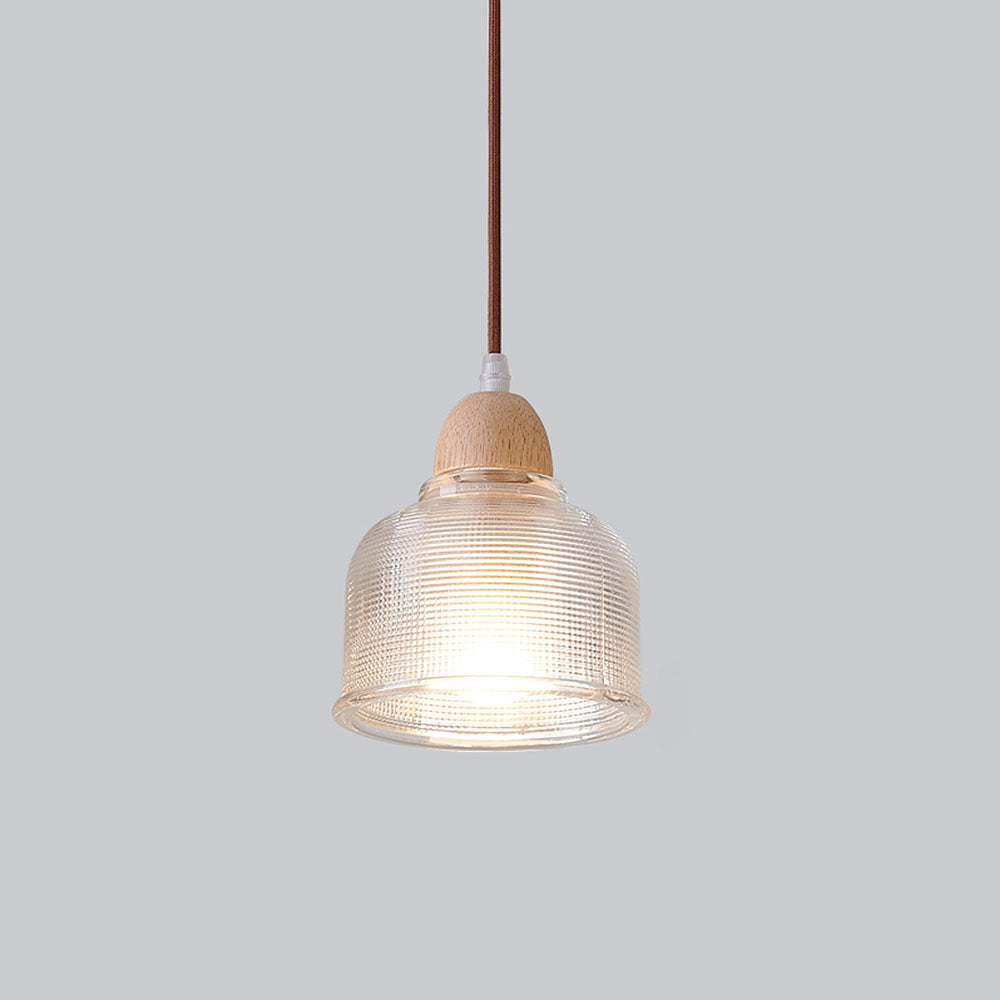 Arennol Pendant Light