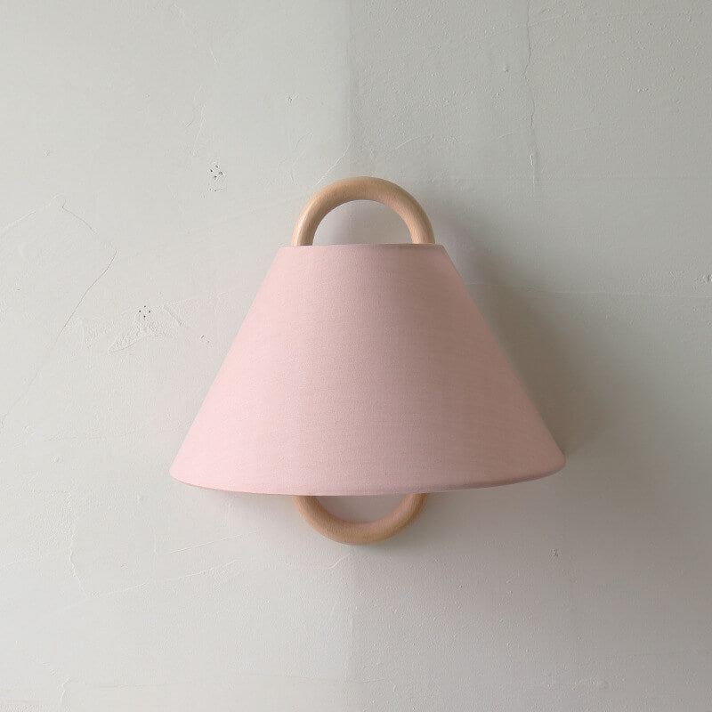Balonia Modern Wall Light