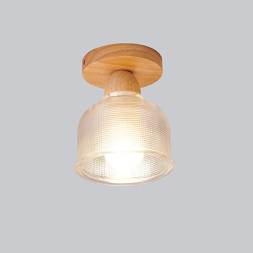 Arennol Pendant Light