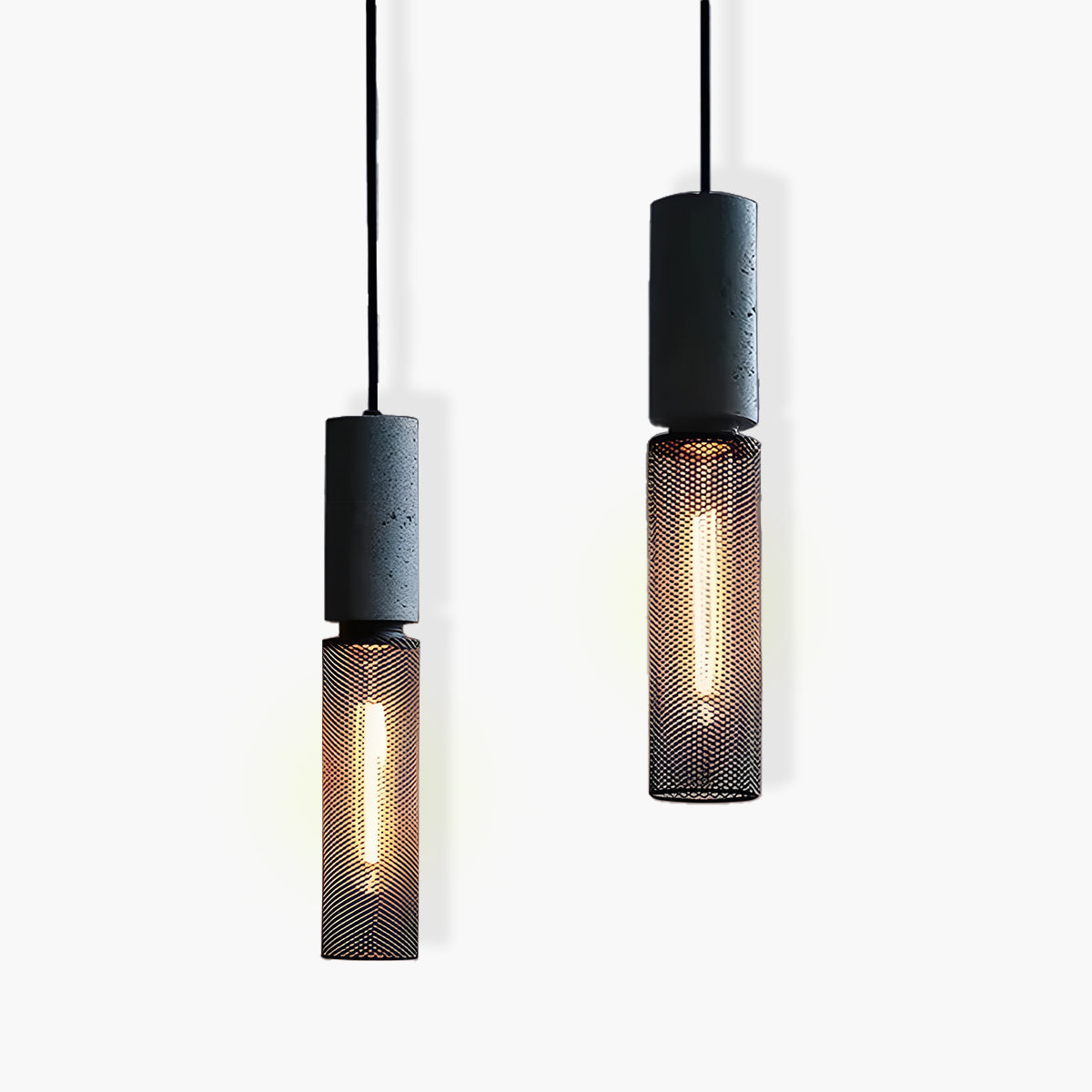 Selzon Pendant Light