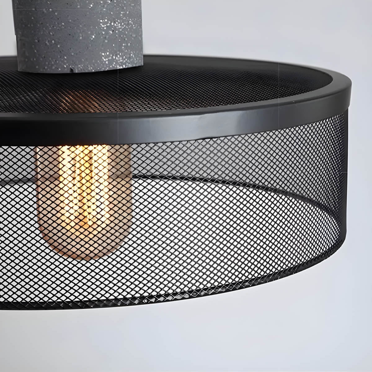 Selzon Pendant Light