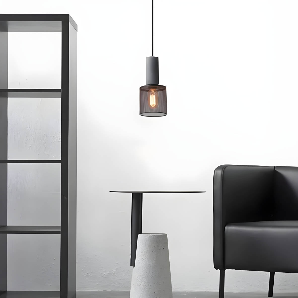 Selzon Pendant Light