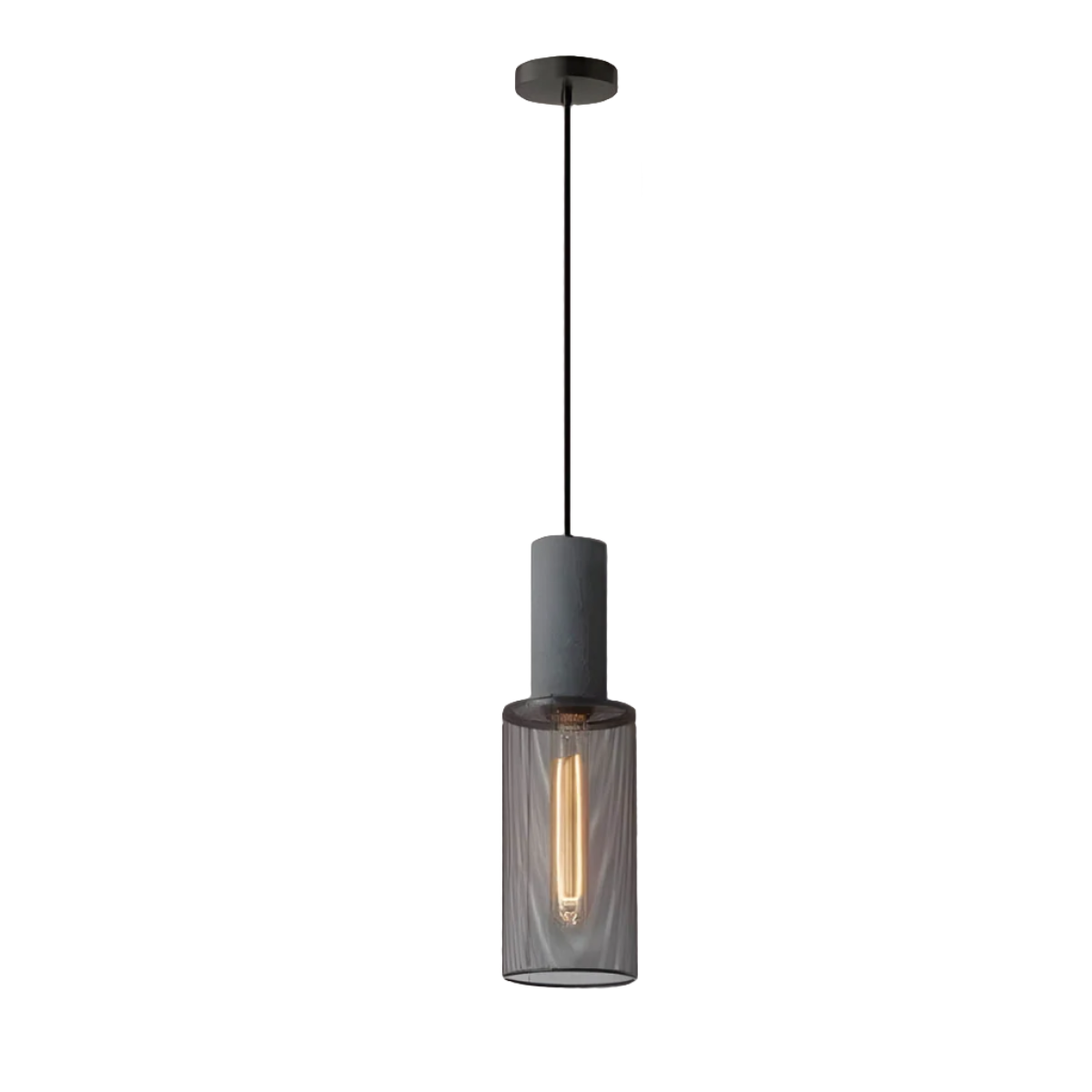 Selzon Pendant Light
