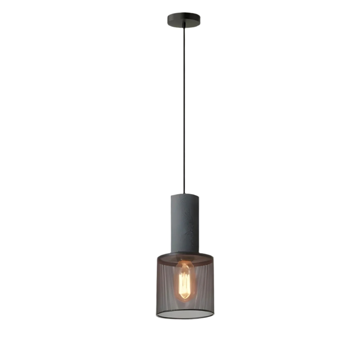 Selzon Pendant Light