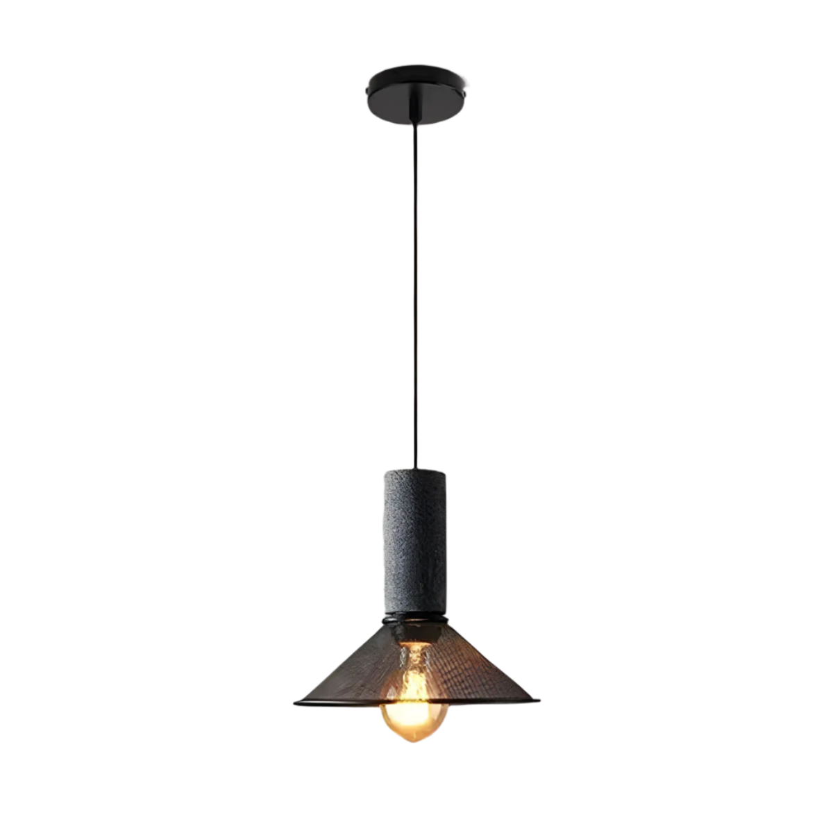 Selzon Pendant Light