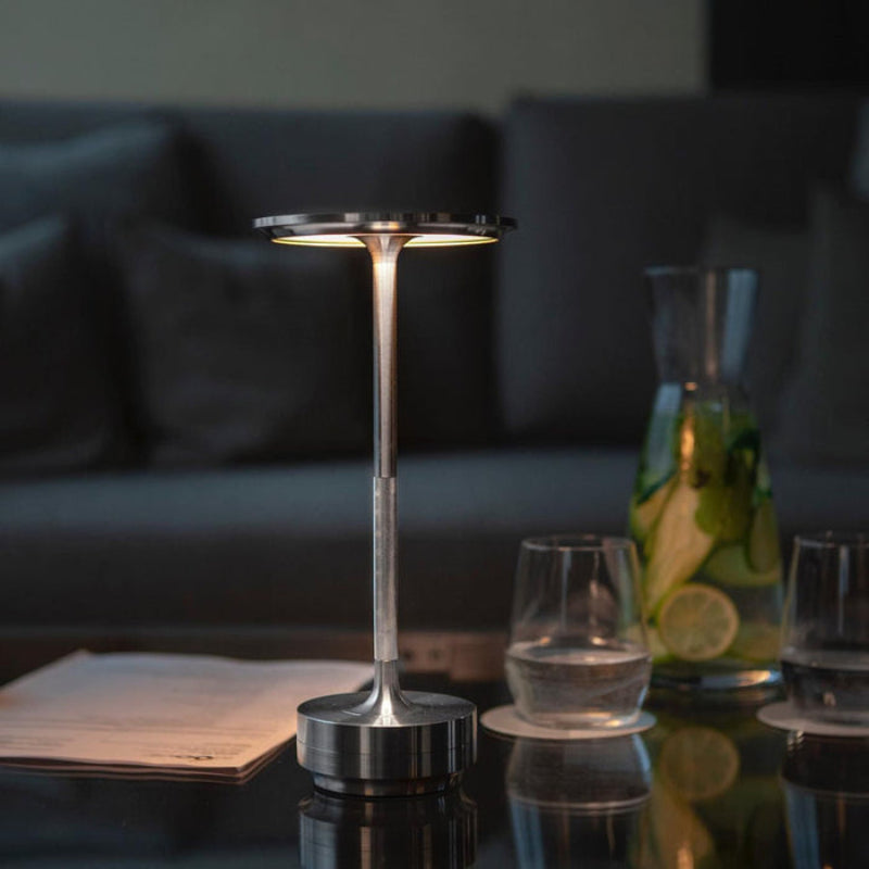 Arelik Table Lamp