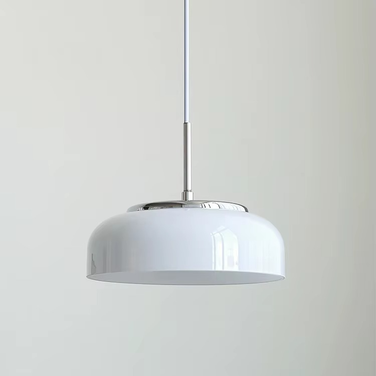 Lepa Pendant Light
