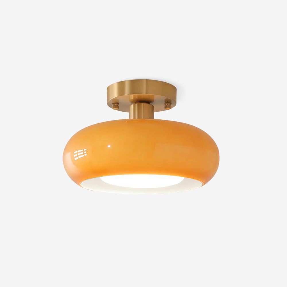 Kiri Ceiling Light