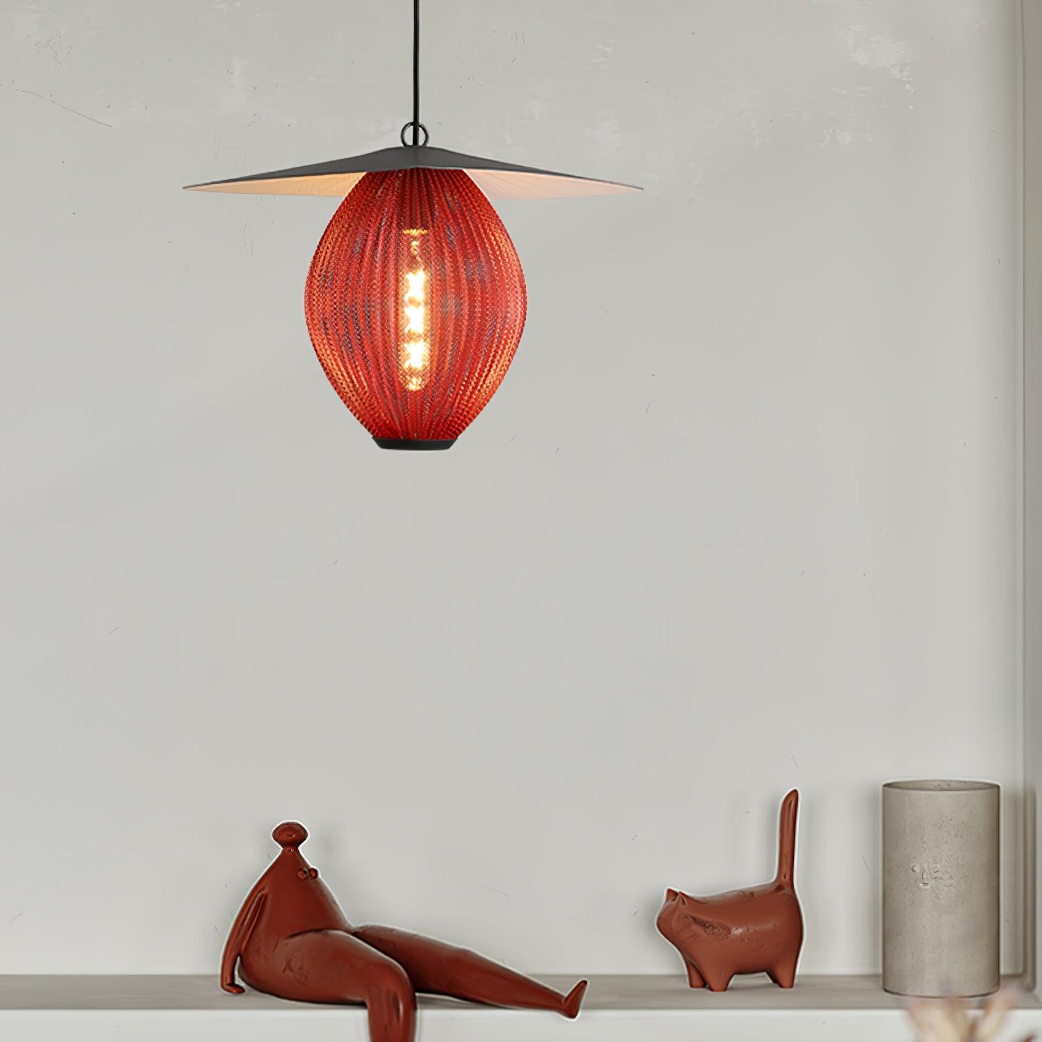 Marelyo Pendant Light